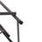 Renny Folding Director Chair