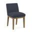 Upholstered Dining Chair-938589614-938589637