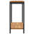 Rectangular Outdoor Buffet & Console Table-791390334-791390321