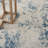 Abstract Indoor Rug-1651698123