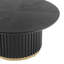 Table basse Modern-125286386