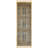 Angeliya Oriental Indoor Rug-33653533