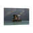 Wrapped Canvas is unavailable