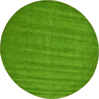 Taul Wool Indoor Rug