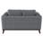 Currence 2 - Piece Living Room Set-387071453