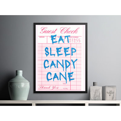 Dangelo Print