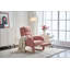 Chaise berçante Teddy-239302413