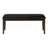 Rectangular Upholstered Bench-960202961