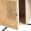 Noland Executive Desk