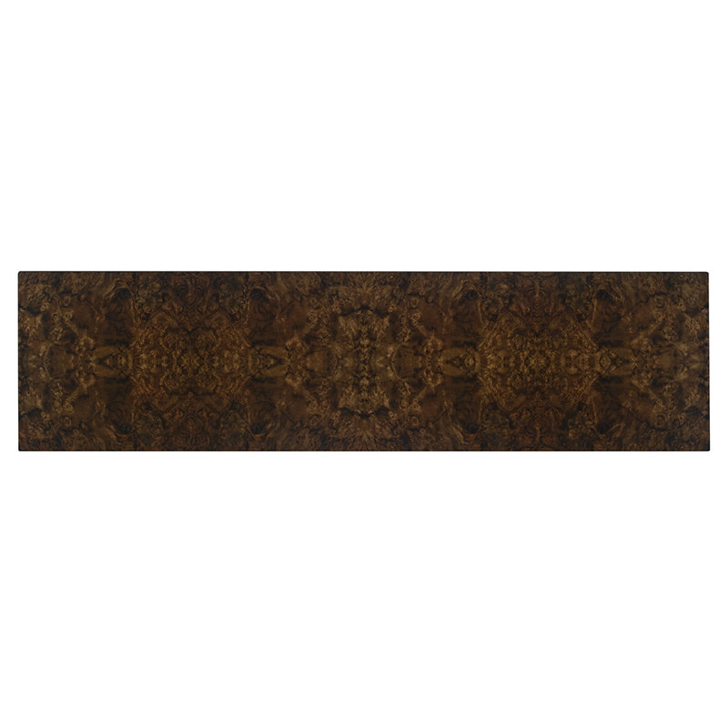 Lafayette Console Table