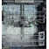 Frigidaire Gallery 24" 49 dBA Built-in Fully Integrated Dishwasher with EvenDry™ System