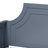 Daybed-225709180-225709181