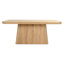 Pedestal Dining Table-1453409629-1453409616