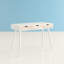 Casson Writing Desk-37270768