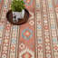Canyon Natural Machine Washable Rug-387476442