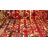 Knowle Geometric Indoor Rug-540355613