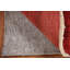 Tapis tribal Gabbeh