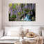 Harnek Wisteria Cascade-107684243