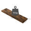 Josephine Floating Shelf-1656667182