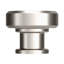 4410 Bevel Knob, 1.25"-745798236