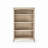 Colton Bookcase-110476179-62406193