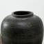Wamac Clay Table Vase
