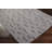 Luminous Abstract Indoor Rug-4551544