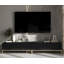Avarie Zestaw Rtv 220-1292541614