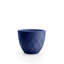 Vases Resin Pot Planter-49046800-49046814