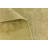 Square Johnson Beige Rug