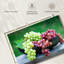 Yarlin espresso en automne-107854595