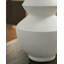 Naveen Vase-1118043825