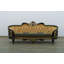 Sofa-269076291