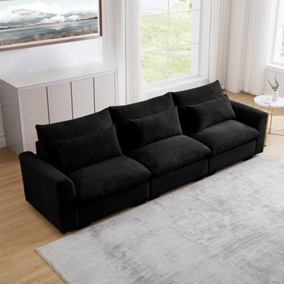 Canapé Reposa
