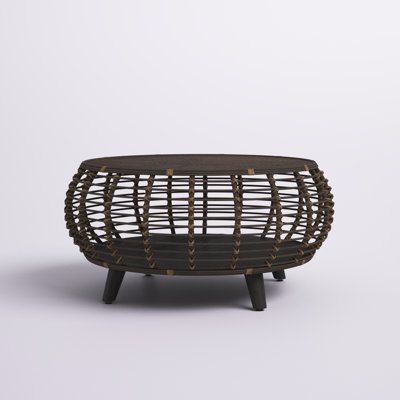Costas Coffee Table