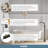Belfield Single Handle Floor Mounted Freestanding Tub Filler with Handshower-40560468