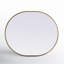 Miroir mural Sabine-26851015-26850861