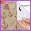 Rideaux de douche Anchor-703203617