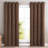 Rabideau Blackout Curtain Pair-2131711510-2131711490