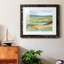 River Valley - peinture encadrée-916090667-916090668