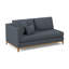 Sectional-742779617-742403561