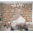Dasiya Wall Mural-1147825951