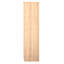 Bhaga Manufactured Wood Wardrobe-1899472204