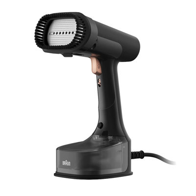 Ebern Designs Garment Steamer