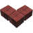 Dark Brown is out of stock