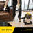Alton Bagless Wet / Dry Vacuum