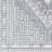 Angeleque Oriental Indoor Rug-1568069892