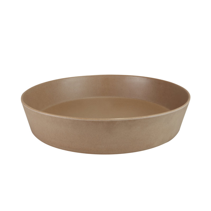 Food Storage Container, Greenovations