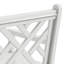 Banc 48 po POLYWOOD Chippendale-9706023