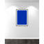 «No stress print» par Leon-129130853-129130846-129130822